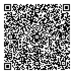 QR код "ПЯТОЕ ИЗМЕРЕНИЕ"