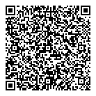 QR код "Риконта"