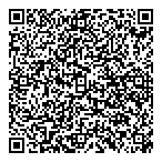 QR код "Авто-Эксперт"