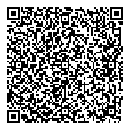 QR код "Авто-Эксперт"
