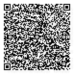 QR код "Авто-Эксперт"