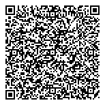 QR код "Авто-Эксперт"
