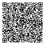 QR код "Авто-Эксперт"