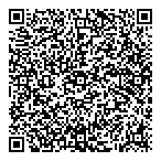 QR код "Авто-Эксперт"