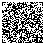 QR код "Авто-Эксперт"