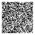QR код "Авто-Эксперт"
