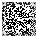 QR код "Авто-Эксперт"