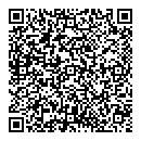QR код "BoNaVi"