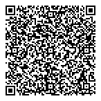 QR код "Мегапир"