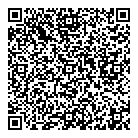 QR код "PODIO"