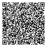 QR код "MODI Fun Shop"