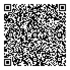 QR код "Светофор"
