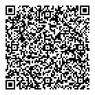 QR код "Хит-авто"