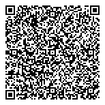 QR код "Лайт Финанс"