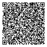 QR код "Эксперт Центр"
