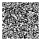 QR код "Родничок"
