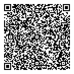 QR код "Wildberries"