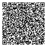 QR код "LOVE REPUBLIC"
