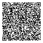 QR код "Олимп"