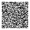 QR код "АВ-Групп"