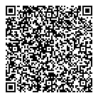 QR код "Шанс"
