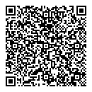 QR код "Мечта"