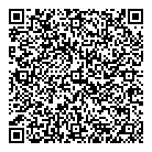 QR код "А-МЕГА"