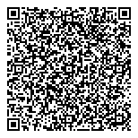 QR код "Красное & Белое"