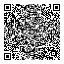 QR код "Пивков"