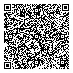 QR код "Магнит-Косметик"