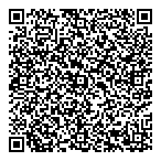 QR код "Чио Чио"