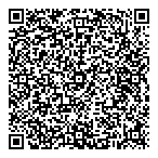 QR код "Авто-Эксперт"