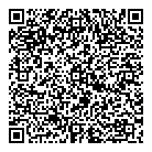 QR код "САМАРСКАЯ КРЫШКА"