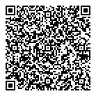 QR код "МЕТАЛЛУРГ"