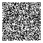 QR код "Trdelnik"