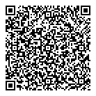 QR код "Аудит-Ек"