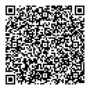 QR код "Browissimo"