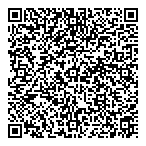 QR код "Совкомбанк, ПАО"