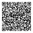 QR код "Мария"