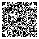 QR код "Кустос, ЧОУ ДПО"