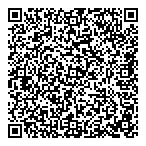 QR код "BERёZKA"