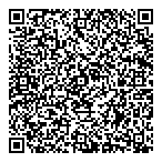 QR код "Бизнес Партнер"