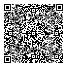 QR код "Ритуал-Сервис"
