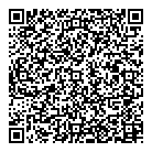 QR код "Stockburg"