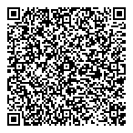 QR код "Железнодорожник, ТСЖ"