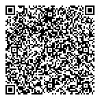 QR код "RUMFASHION"