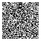 QR код "21 SHOP"
