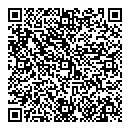 QR код "Аптека 63+"