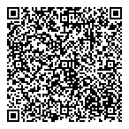 QR код "DeFacto"