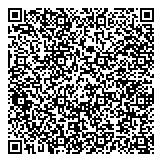 QR код "Альфа-Ремонт"